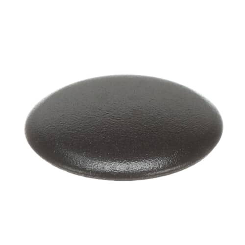 Bertazzoni 504187 Inner Dual Burner Flame Cover (small metal cap).