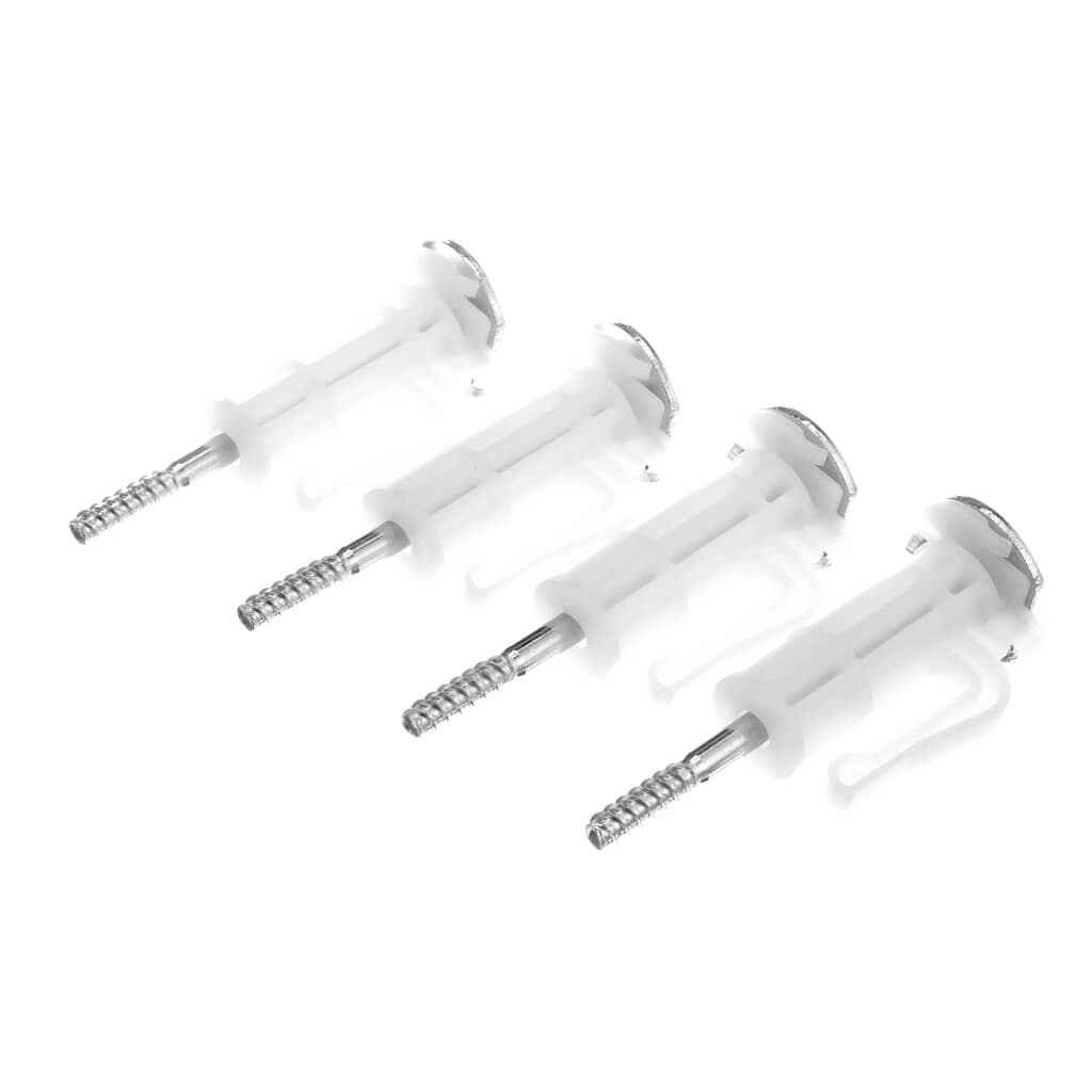 dishwasher bolt W10763471 installation