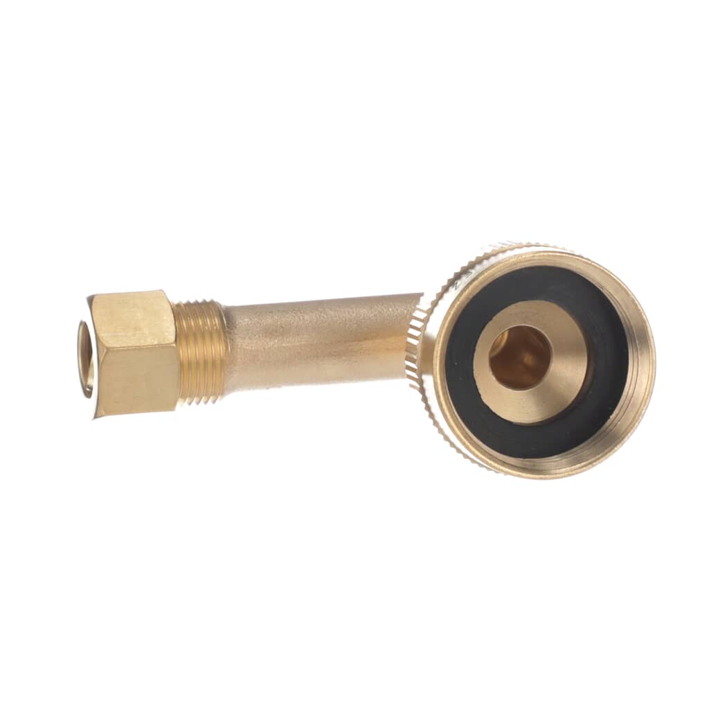 dishwasher fitting W10685193 installation