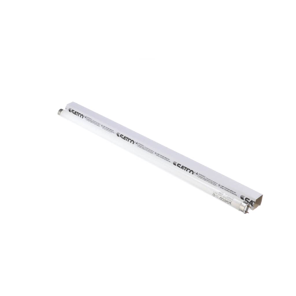 dishwasher fluorescent lamp WP95292 installation