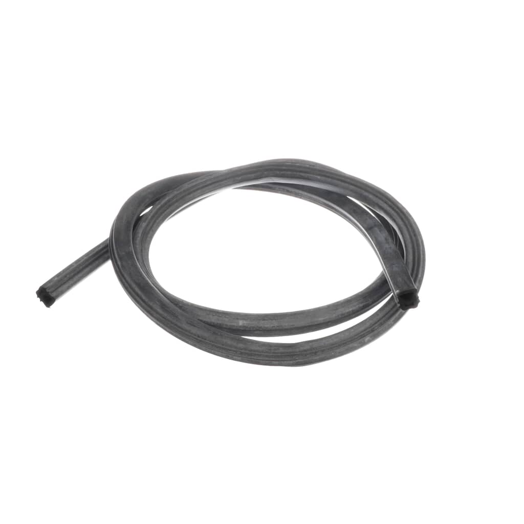dishwasher gasket WPW10509257 installation
