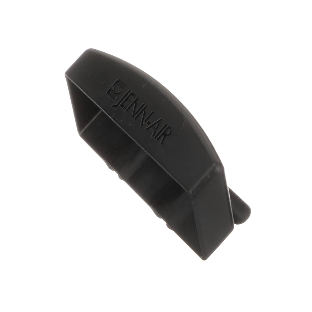 dishwasher latch handle WP99002839 installation