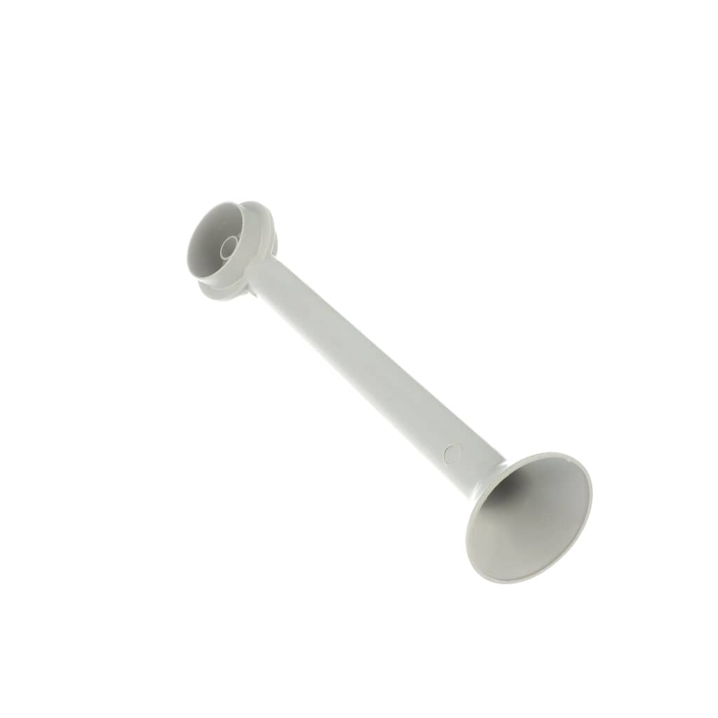 dishwasher manifold WPW10258149 installation