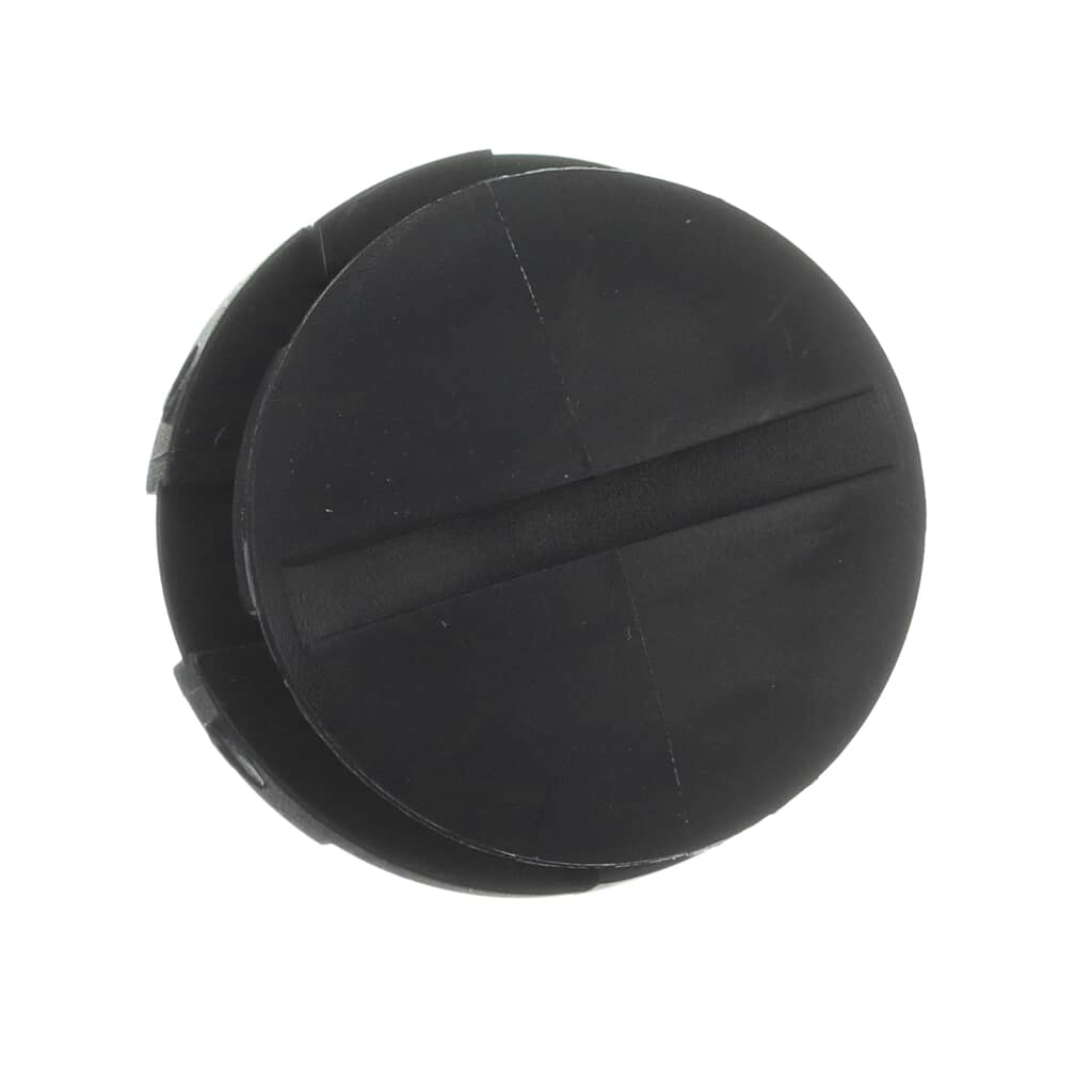 dishwasher retainer WPW10503548 installation