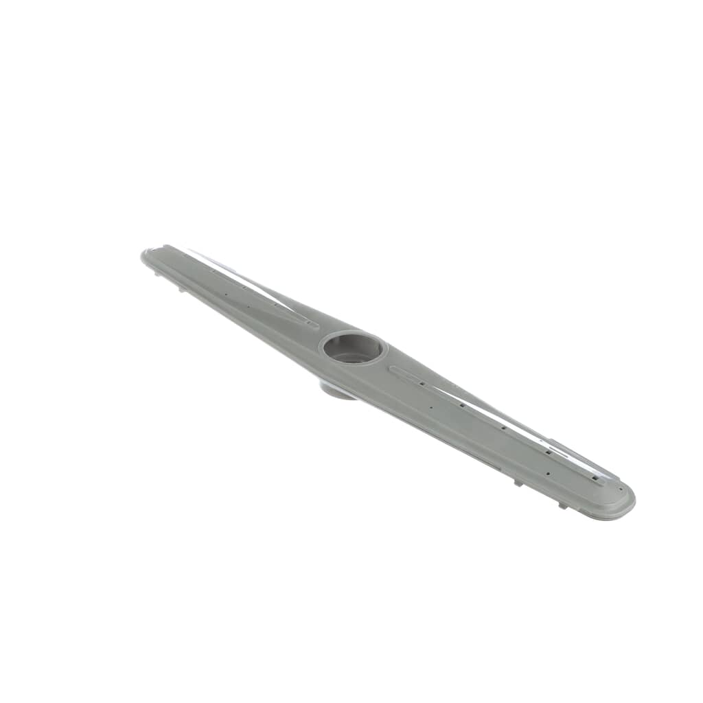 dishwasher spray arm WP99001788 installation