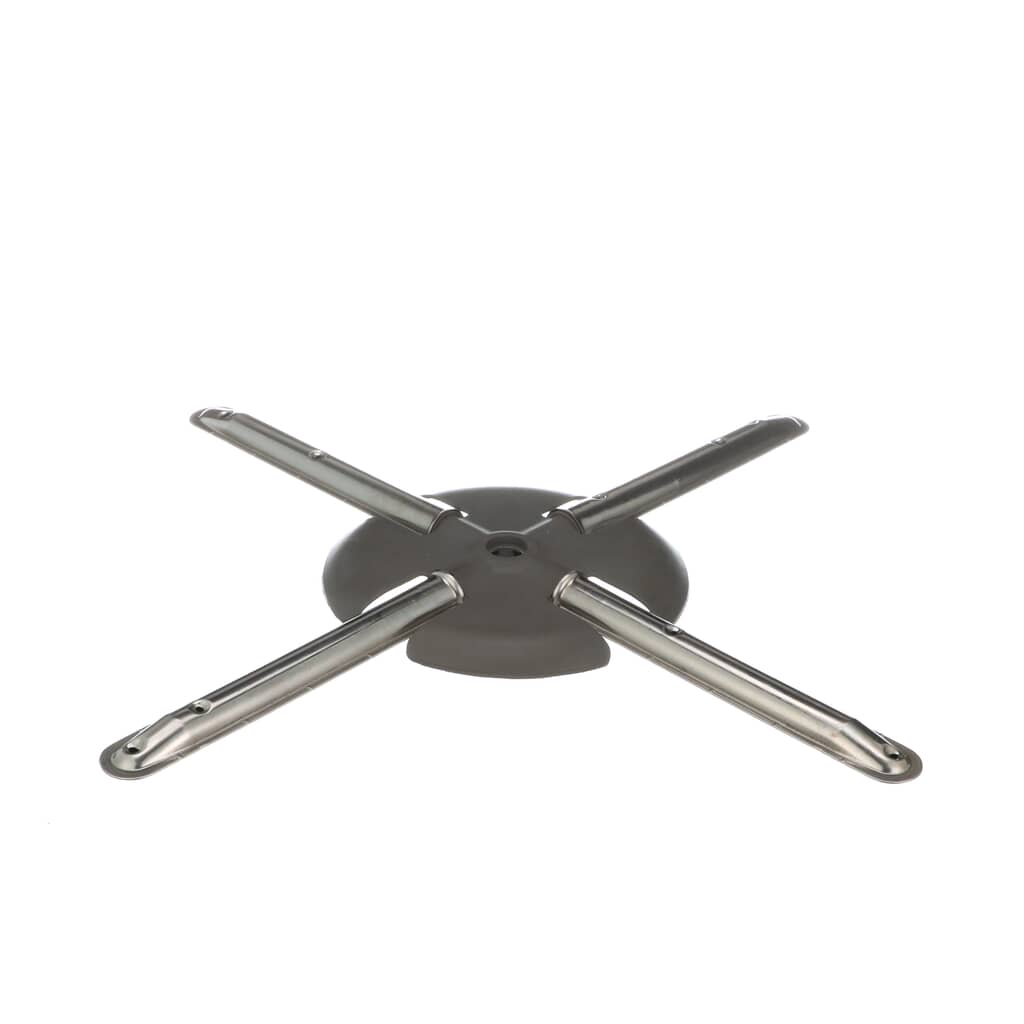 dishwasher spray arm WPW10320510 installation