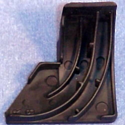 ge-wd8x227-right-baffle-underside