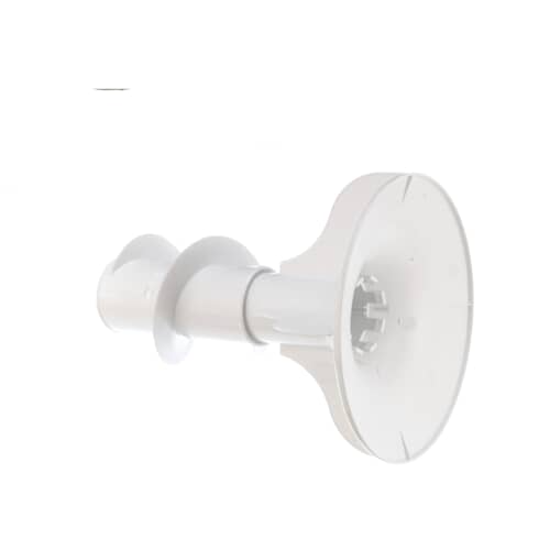 GE WH43X10034 Multi Agitator Assembly – OEM Replacement