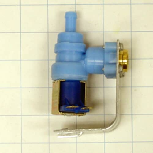 GE WD15X10003 Dishwasher Water Inlet Valve – OEM Replacement