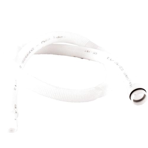 Bosch 645149 Drain Hose – OEM Replacement
