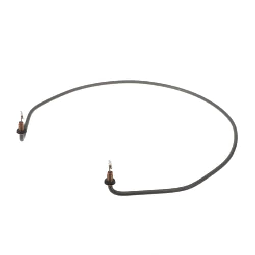 Whirlpool W10283681 Dishwasher Heating Element – OEM Replacement