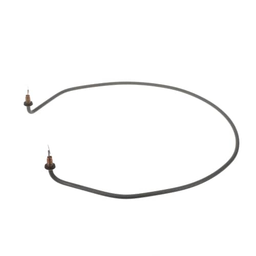 Whirlpool W10283681 Dishwasher Heating Element – OEM Replacement