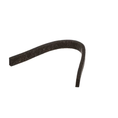 Electrolux 134440200 Upper Felt Dryer Seal Kit – OEM Replacement