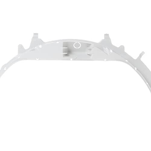 GE WE3M26 Dryer Top Bearing Assembly – OEM Replacement