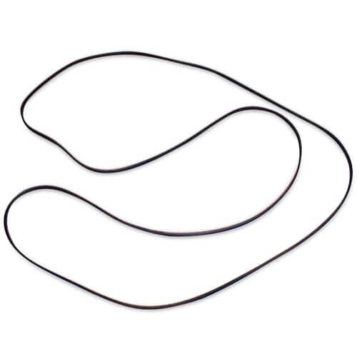 GE WE12X10014 Dryer Drive Belt – OEM Replacement