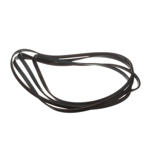 GE WE12X10014 Dryer Drive Belt – OEM Replacement