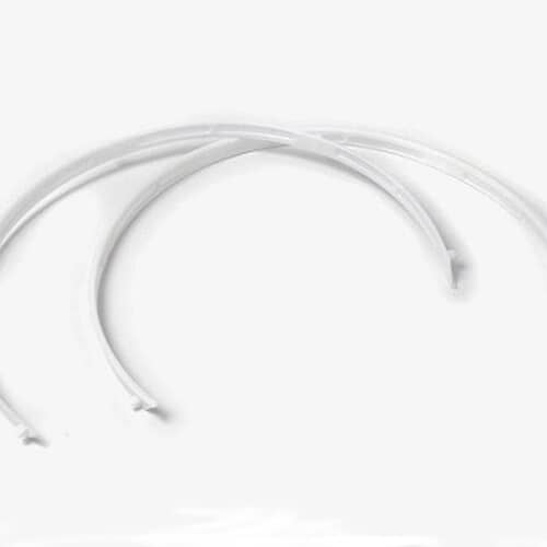 Whirlpool 279441 Dryer Drum Front Bearing – OEM Replacement