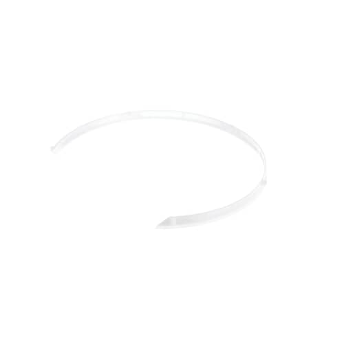 Whirlpool 279441 Dryer Drum Front Bearing – OEM Replacement