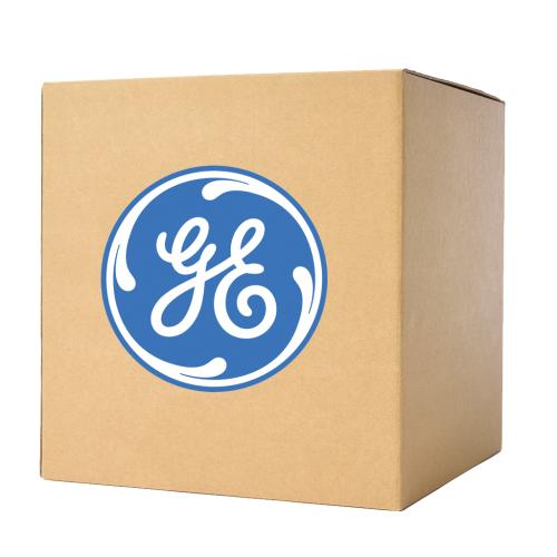 GE WR60X46086 Evaporator Fan Blade Assembly – OEM Replacement