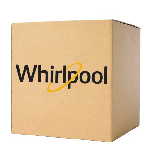Whirlpool TJ90RCO410 Relay Capacitor Overload – OEM Replacement