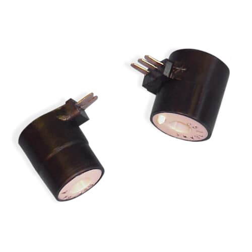 Whirlpool 279834 Gas Dryer Valve Coil Kit – OEM Replacement