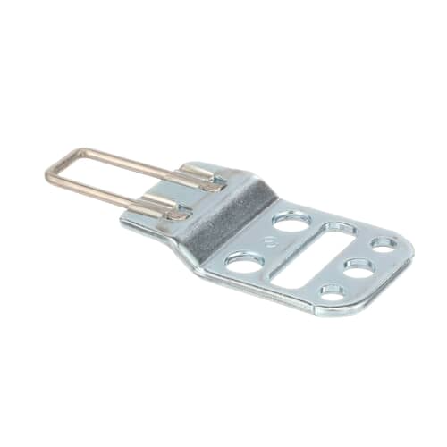 Electrolux 154662601 Dishwasher Door Strike / Latch Clip.