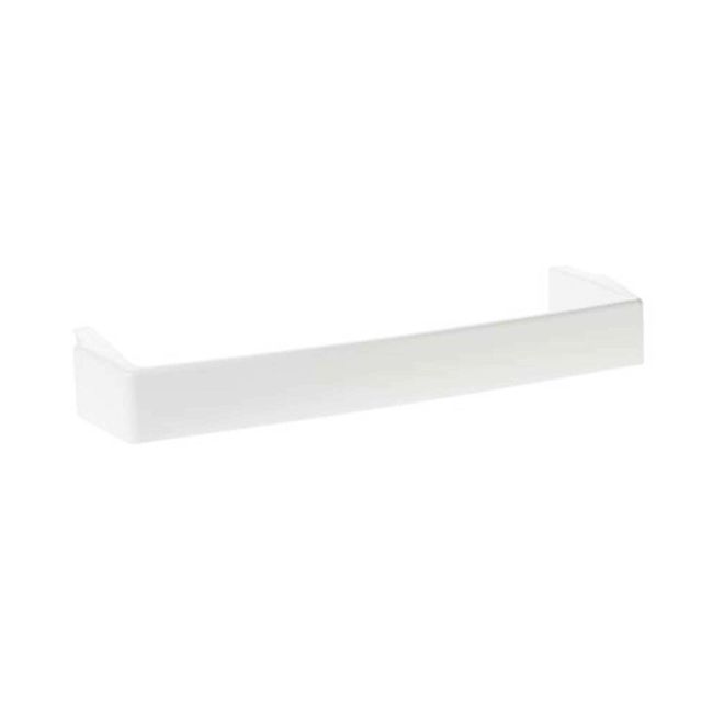 GE WR17X30024 Refrigerator Door Shelf Bar OEM Replacement