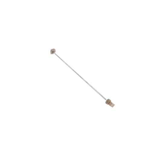 GE WR51X10038 Heater Conduction for refrigerators - OEM Replacement