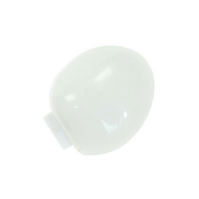 Maytag W11602886 Dryer LED Light OEM Replacement