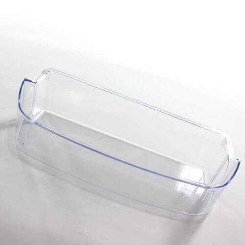 Refrigerator Clear Door Shelf Bin for Whirlpool – OEM WPW10710203 Replacement