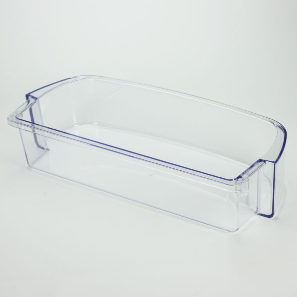 Refrigerator Clear Door Shelf Bin for Whirlpool – OEM WPW10710203 Replacement