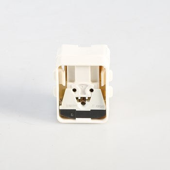 OEM START-DEV W10892065