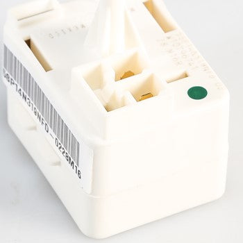 OEM START-DEV W10892065