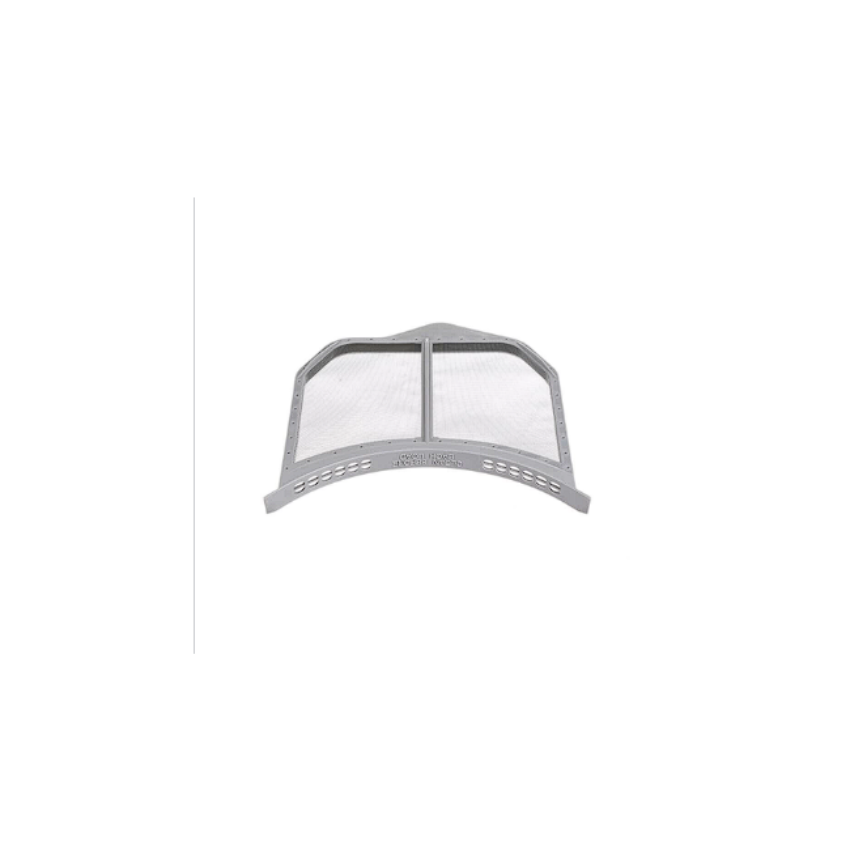 Maytag W11758174 Dryer Lint Filter OEM Replacement