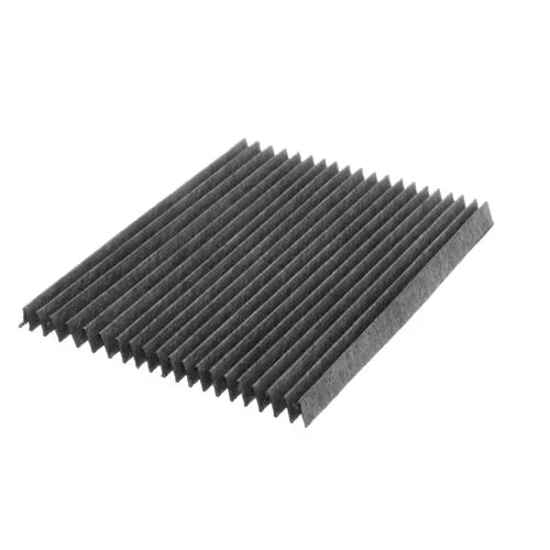 Frigidaire PAULTRA Air Filter Replacement – Carbon Odor Control Cartridge