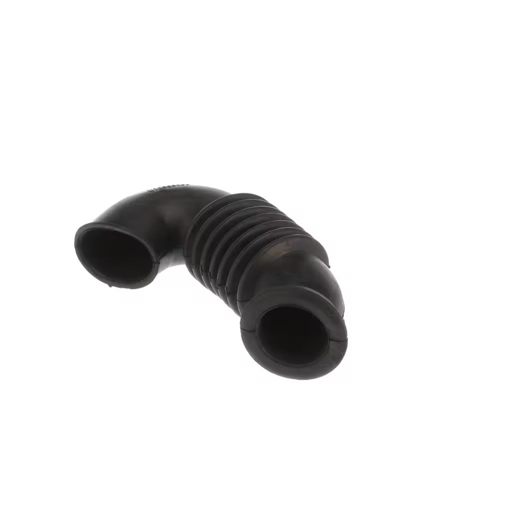 Whirlpool W11366227 hose with connectors – compatible with various Whirlpool, Maytag, and Amana models.