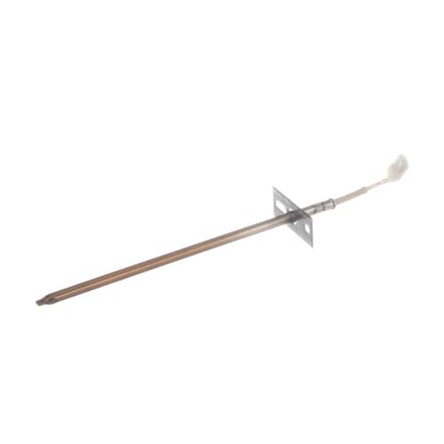 Whirlpool WPW10181986 Oven Temperature Sensor Probe.