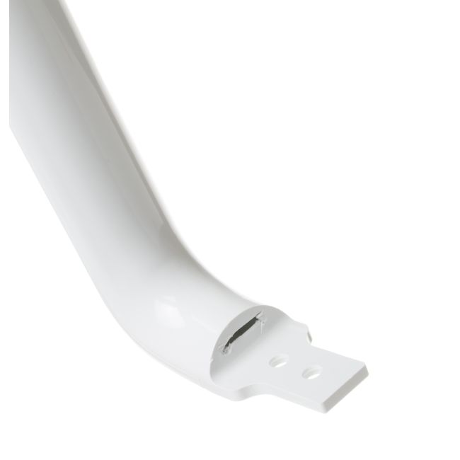 GE WR12X22148 Refrigerator Door Handle Kit OEM Replacement