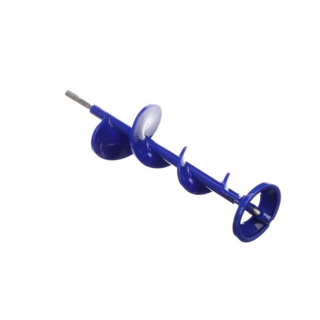 GE WR29X43990 Ice Bucket Auger OEM Replacement