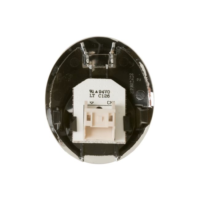 GE WR55X11132 Refrigerator LED Light Assembly OEM Replacement