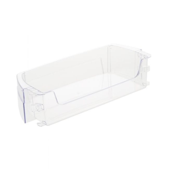 GE WR71X38318 Refrigerator Door Shelf Bin OEM Replacement