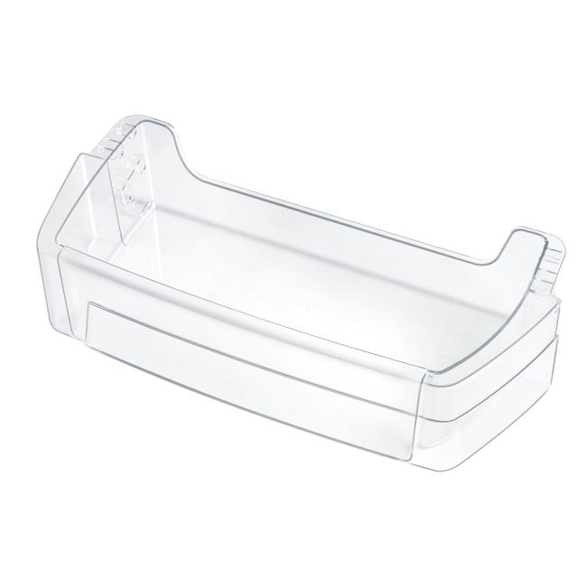 GE WR71X38318 Refrigerator Door Shelf Bin OEM Replacement
