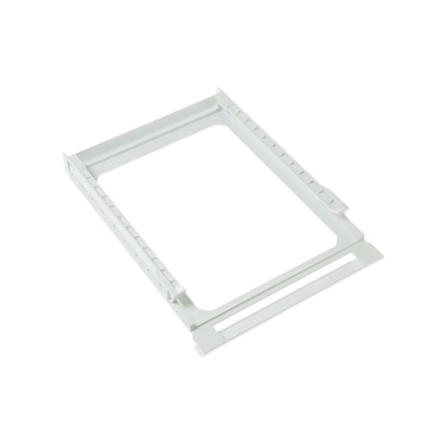 GE WR72X31124 Refrigerator Drawer Cover OEM Replacement