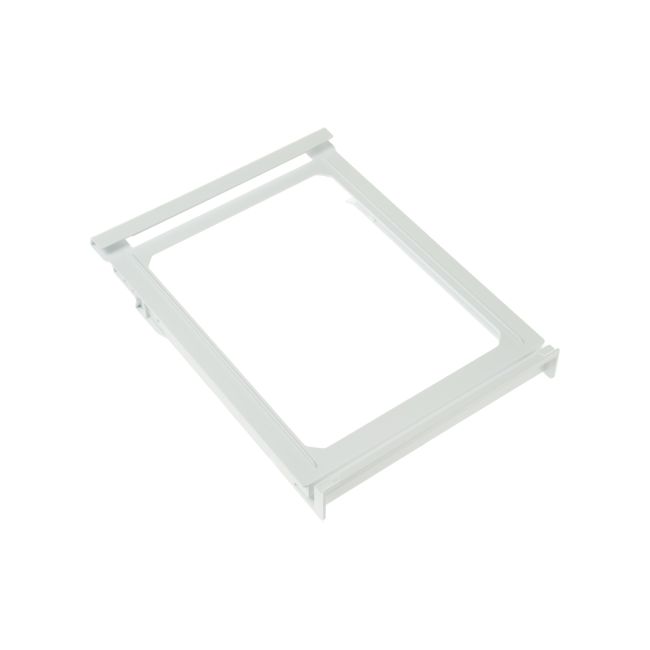 GE WR72X31124 Refrigerator Drawer Cover OEM Replacement